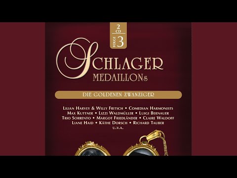 Eine Liebelei so nebenbei