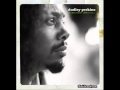 Dudley Perkins - Separate Ways