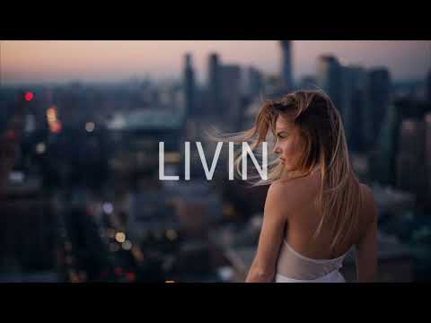 🟣Nu Aspect x Jem Cooke - Distraction🟣