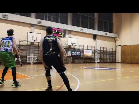 2020 01 11 Rzeszów   KSC 1q