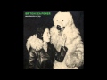 British Sea Power - Machineries of Joy 