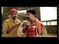 Domino S Pizza Mania Rs 39