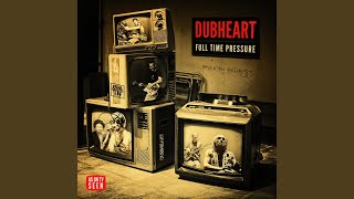 Good Thing Going (Radio Mix)