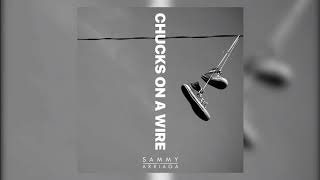 Chucks on a Wire Music Video