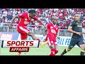 Simba 2 0 Yanga Highlights NBC Premier League 16 04 2023