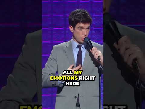 METZ - A Boat to Drown In (Everybody's Live With John Mulaney)