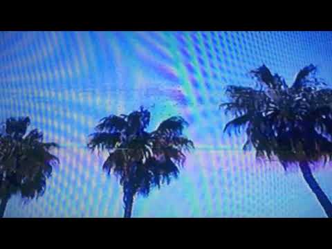 De La Rose, Mora, Sharif Rafael  - Maya Remix (Slowed)