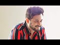 Swapnil Joshi Tu Hi Re Maza Mitwa Marathi Full Screen Whatspp Status Love Romantic Marathi Status