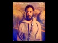 Grover Washington Jr. - Shana