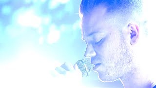 Gers Pardoel - Dankbaarheid (Live voorafgaand aan DWDD)