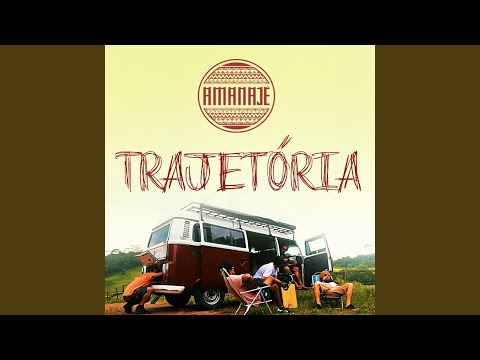 Trajetória