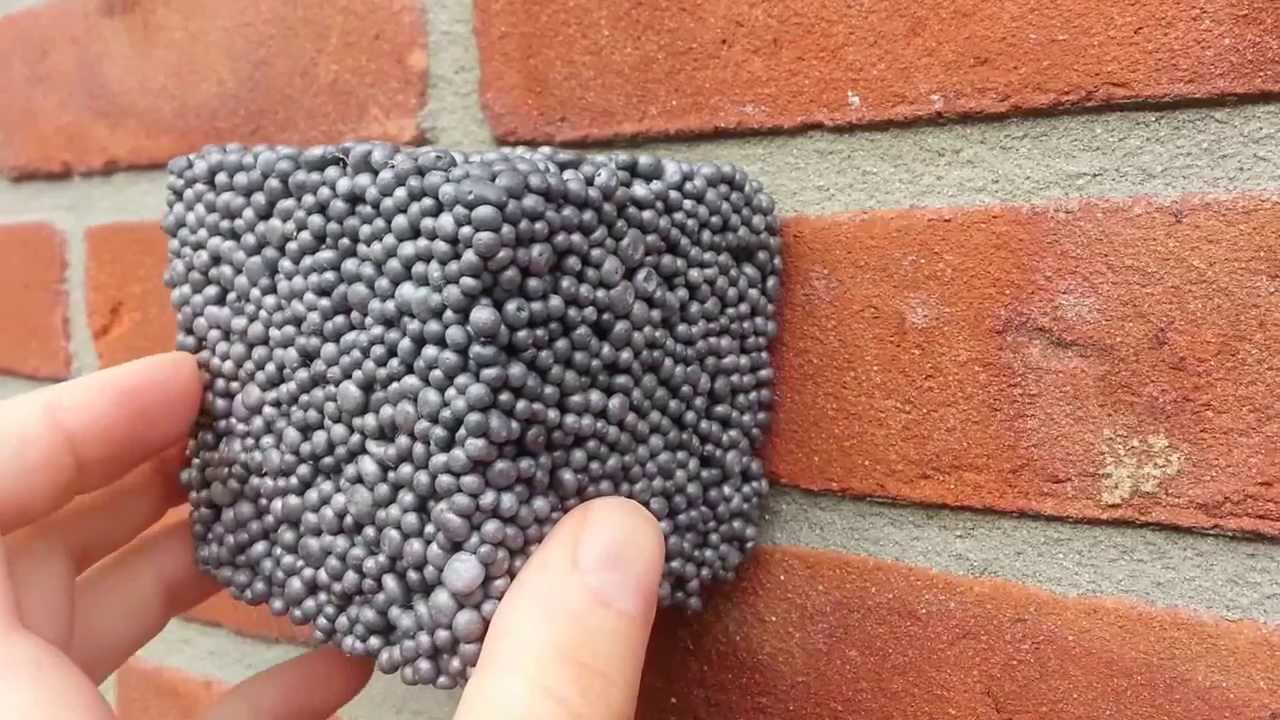 Korte video met uitleg thumbnail