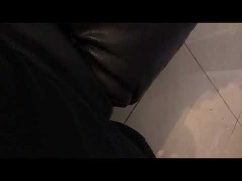 MoneyThiefVedo - unreleased