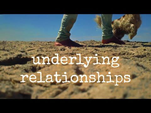 There's No Easy Answer | Sometimes Life Is Cruel