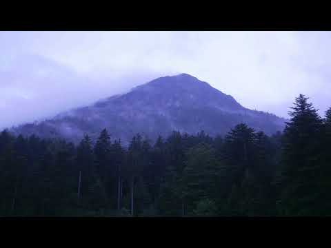 Celephaïs - Monad [Full Album]