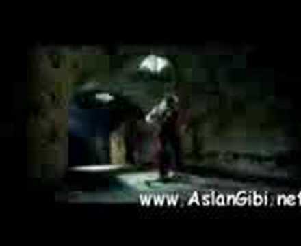 Tarik Mengüc - Lakerda