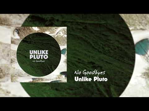 Video thumbnail for No Goodbyes
