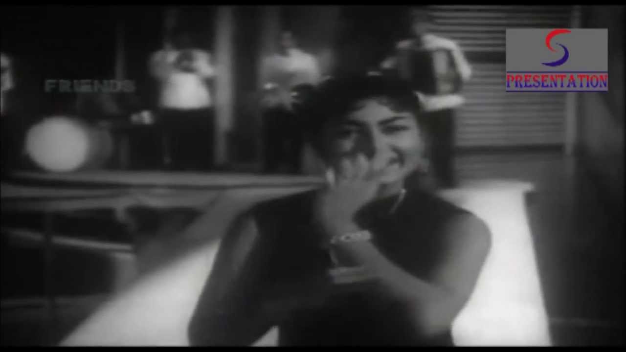 Tere Teer Ko Humne Pyar Se Dil Me Rakh Liya Lyrics | Qaidi No.911 | Lata Mangeshkar | Dattaram Wadkar