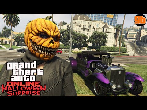 YouTube Thumbnail
