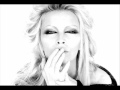 Patty Pravo " La vita è qui " Nella terra dei ...