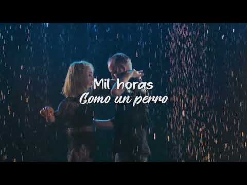 MIL HORAS - La Sonora Dinamita - Discos Fuentes