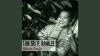 Download lagu Di-Renjis-Renjis mp3 Download lagu Di-Renjis-Renjis mp3