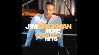Jim Brickman-Never Alone (ft. Lady Antebellum)
