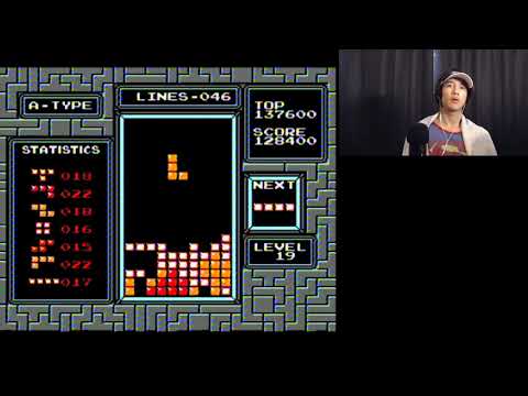 222,000 on Level 19 (PAL Former WR)