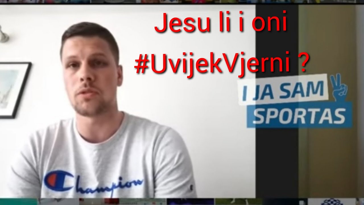 Jotić - "Makedonci su pravi rukometni fanatici"
