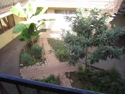 PL1857 - 2 Bed + 2 Bath For Rent in Koreatown