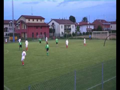 puntata di mellaredo guz a 5