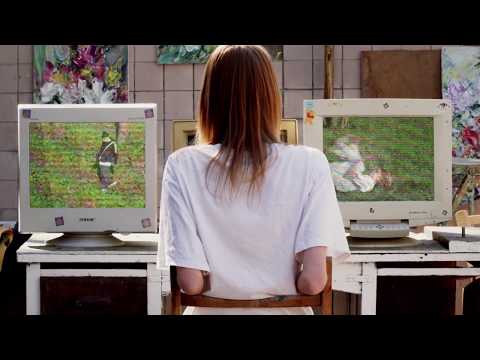 YAKATA 2044-GASSED UP