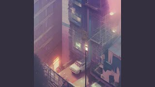 Current 93 - The Ballad of The Pale Christ