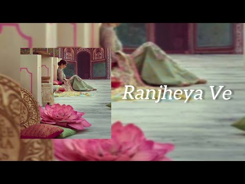 Desi playlist that makes me feel something I can't explain{Part4}(+Timestamps).