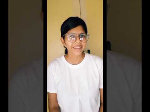 INTRODUCTION TO BIOLOGY