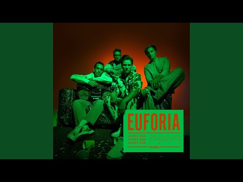 Przeszłość (feat. Frans Mówi)