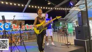 Download lagu Santana-Corazon Espinado (video) by Nene Royal and Raffaele mp3 Download lagu Santana-Corazon Espinado (video) by Nene Royal and Raffaele mp3