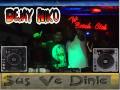 Hey Hey Alanya ( Remix ) 