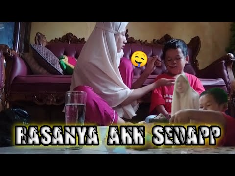 masakin-sarapan-irpan-lontong-budak-koceak