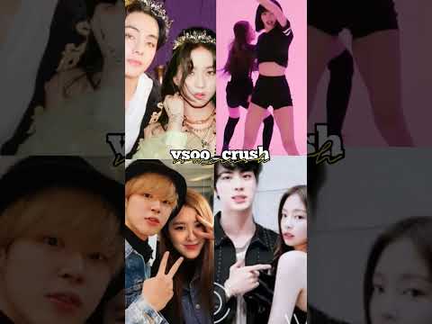 RAKA TAKA TAKA ft vsoo liskook jirose jinjennie ✨ #vsoo #liskook #jirose #jinjennie #vsooshorts