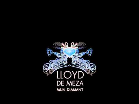 Lloyd De Meza ft. Kenny Wise - Pum Pum Shorts