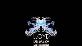 Lloyd De Meza ft. Kenny Wise - Pum Pum Shorts