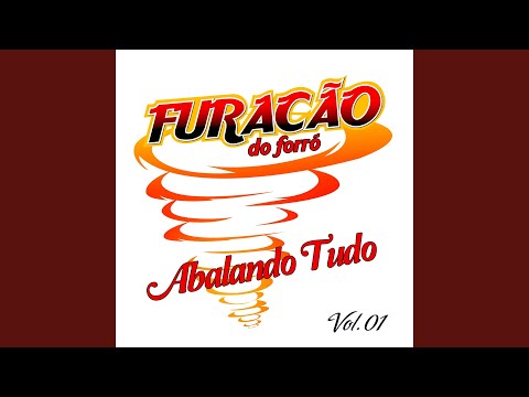 Ta Rolando Zum Zum Zum - Furacão do Forró