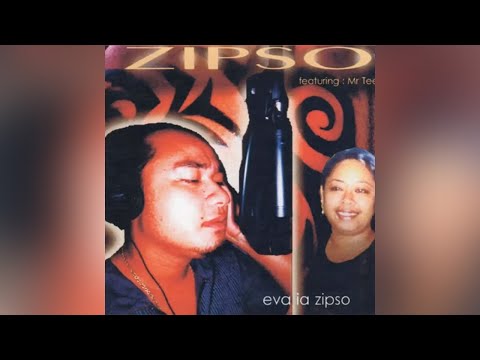 Zipso -Teine Tama (Audio) ft Mr Tee & Shy Guy