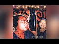 Zipso Teine Tama Audio Ft Mr Tee Shy Guy