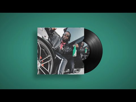 ✨|FREE| Franci$ x negatiiv OG x Phonk Type Beat - 𝐔𝐑𝐋𝐀𝐔𝐁 𝐈𝐍 𝐍𝐑𝐖