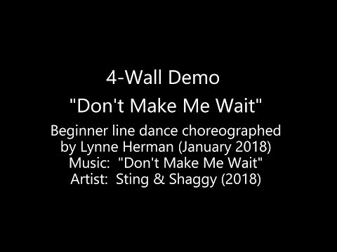 demo