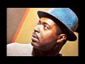 Wynton Kelly, KELLY GREAT, "June Night"