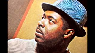 Wynton Kelly, KELLY GREAT, "June Night"