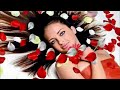 Deewangi Yeh Jo Hai Pyar Ki Jhankar HD Vishwasghaat 1996 Kumar Sanu Lata Mangeshkar
